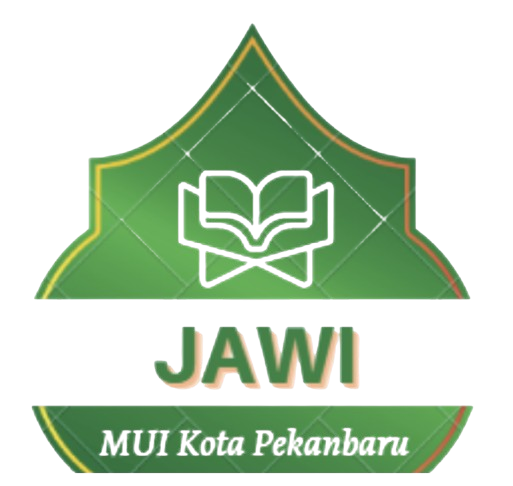 Journal Logo